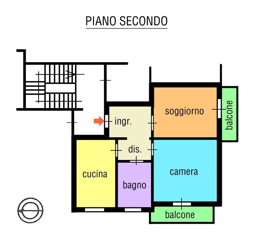 immagine annuncio 3 di 15