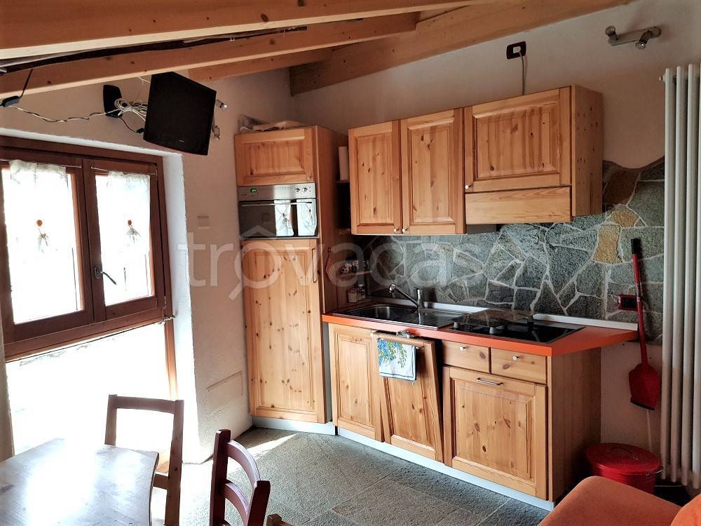 immagine annuncio 1 di 12