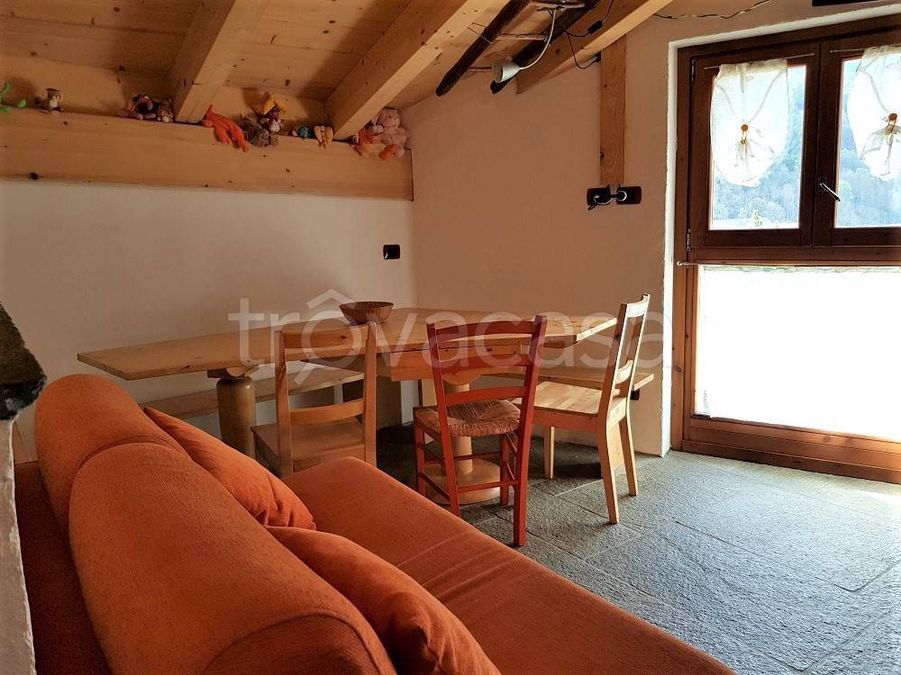 immagine annuncio 2 di 12