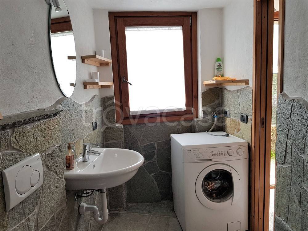 immagine annuncio 5 di 12