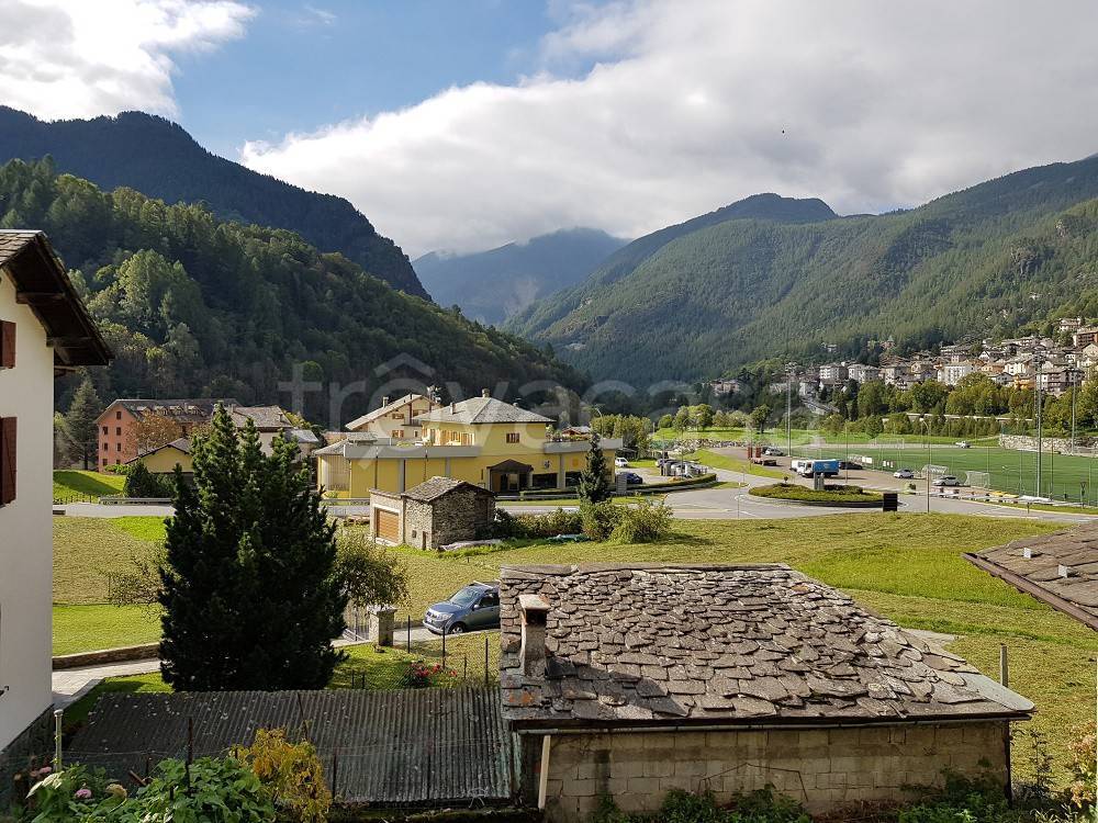 immagine annuncio 11 di 12