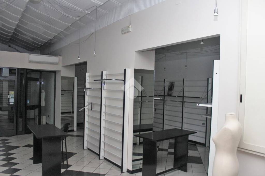 immagine annuncio 4 di 14