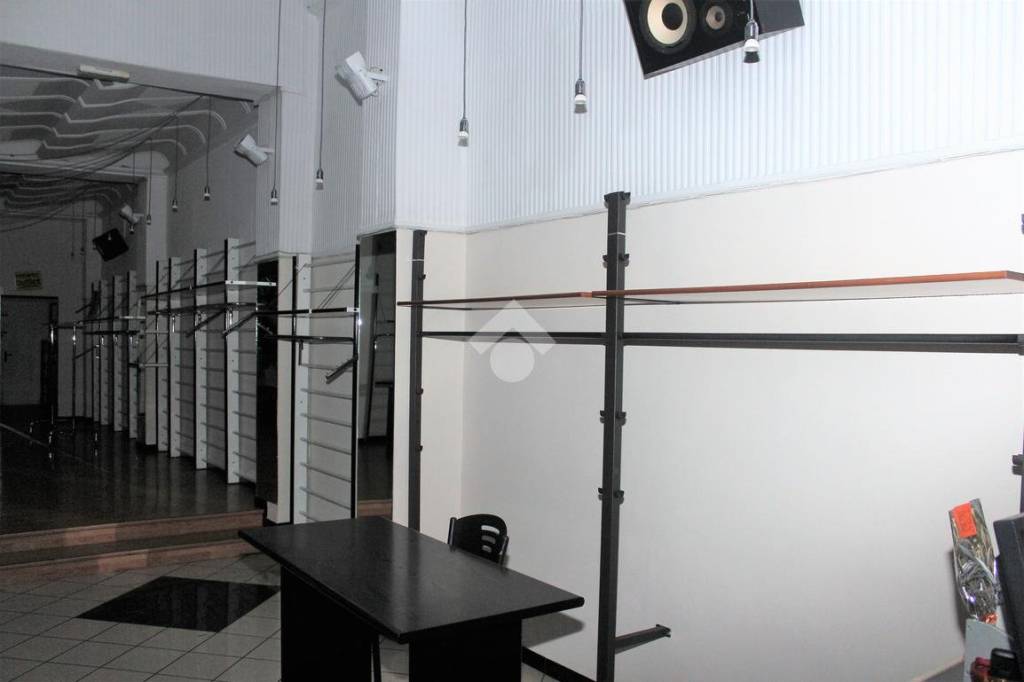 immagine annuncio 5 di 14