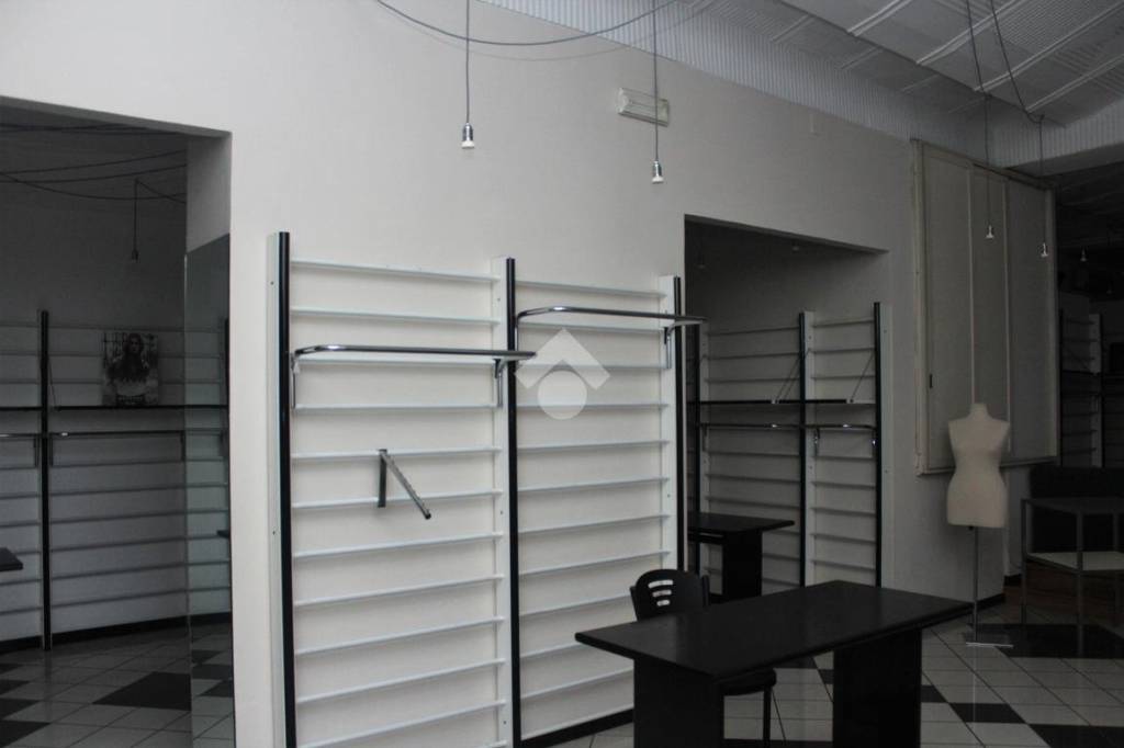 immagine annuncio 6 di 14