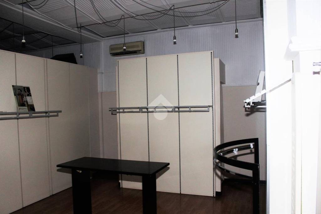 immagine annuncio 7 di 14