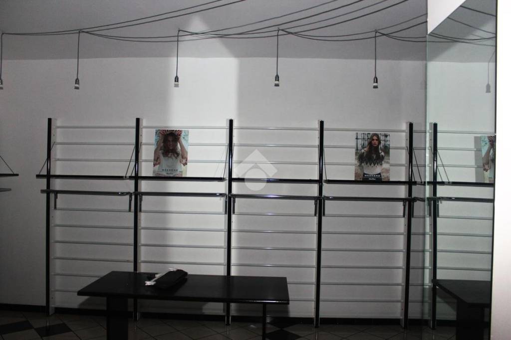 immagine annuncio 8 di 14