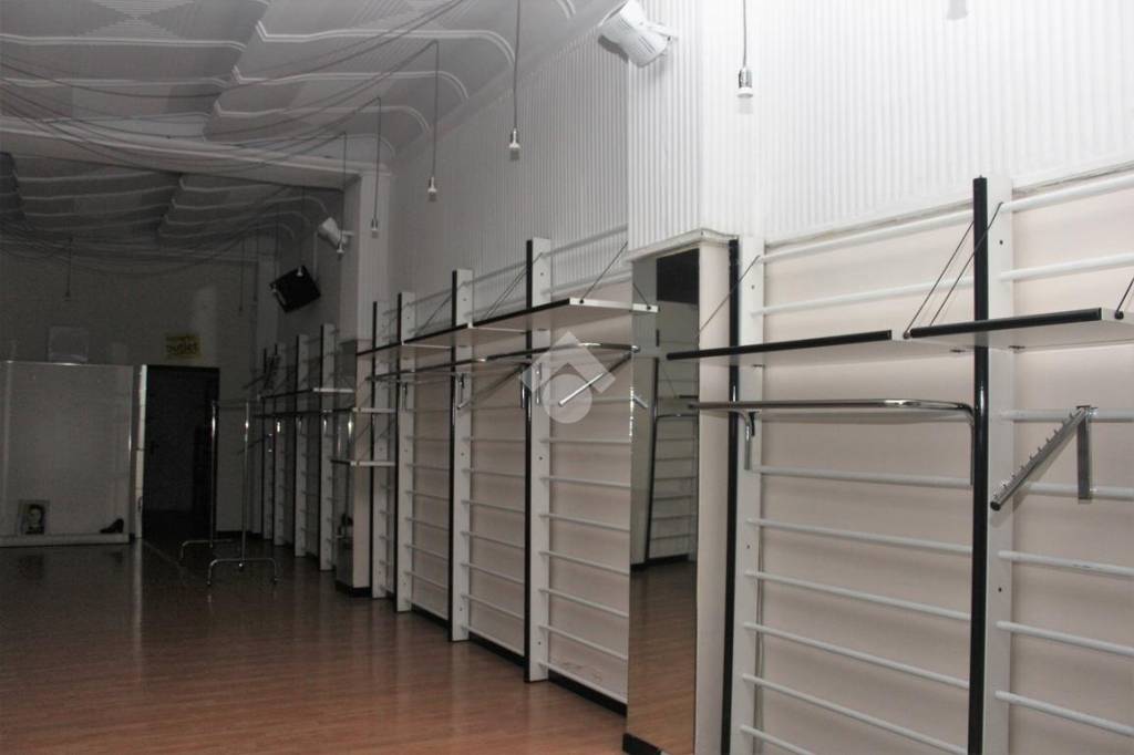 immagine annuncio 10 di 14