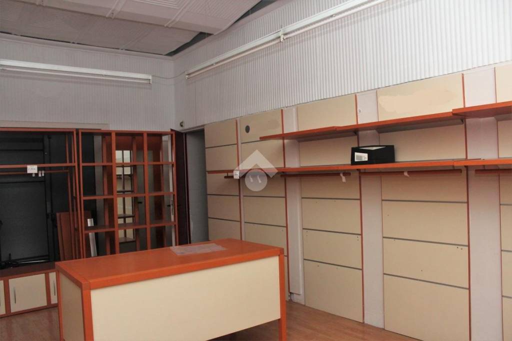 immagine annuncio 11 di 14