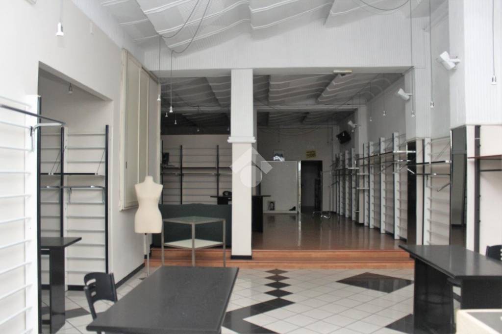 immagine annuncio 12 di 14