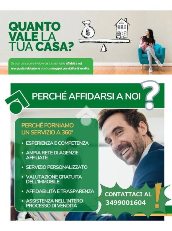 immagine annuncio 3 di 11