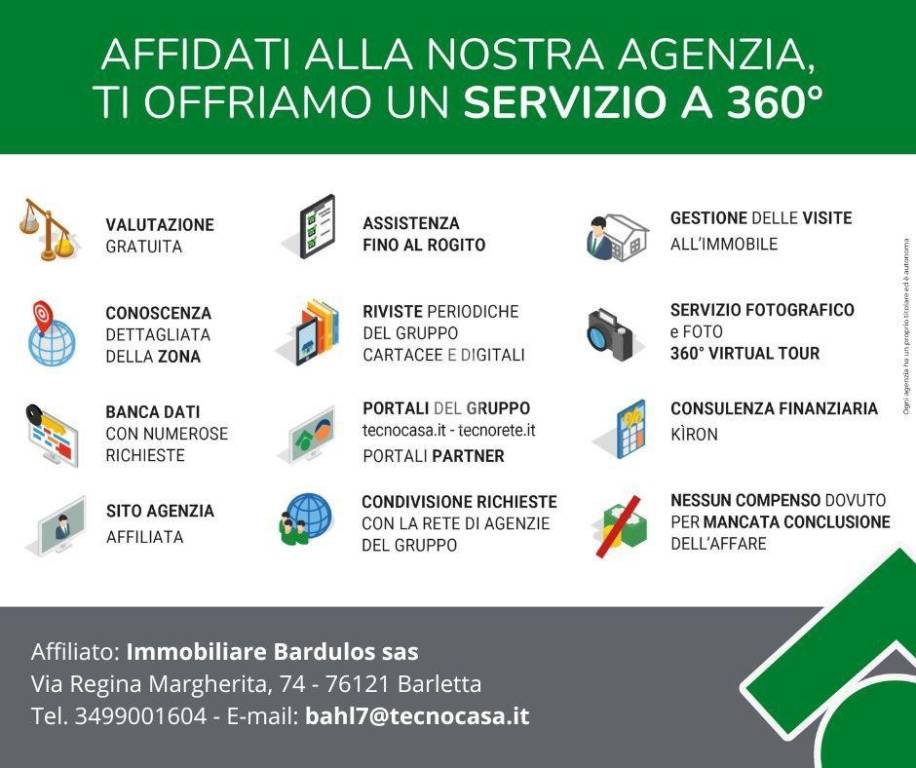 immagine annuncio 8 di 11