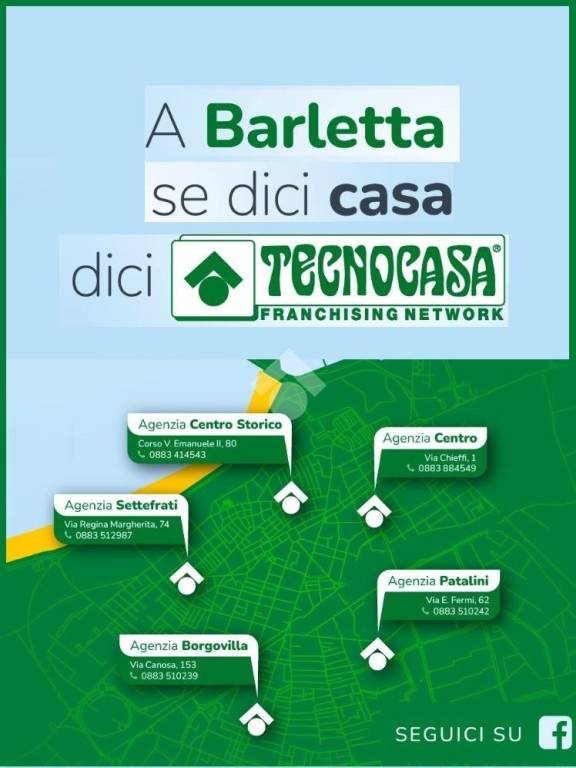 immagine annuncio 9 di 11