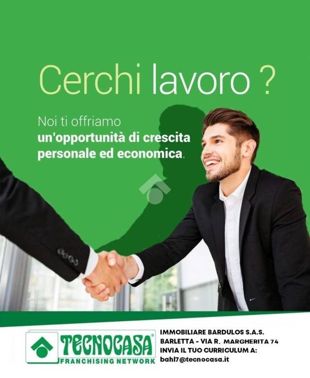 immagine annuncio 10 di 11