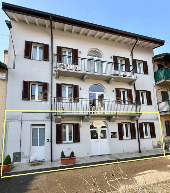 immagine annuncio 9 di 11