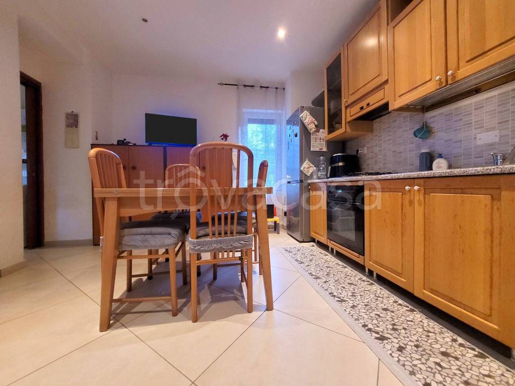 immagine annuncio 6 di 15