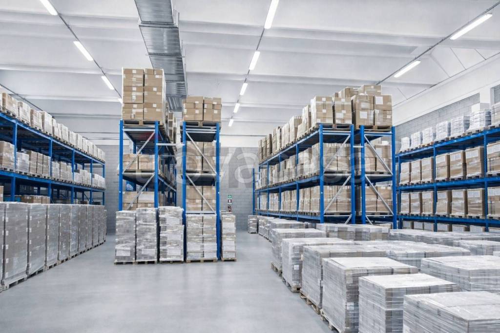 immagine annuncio 2 di 10