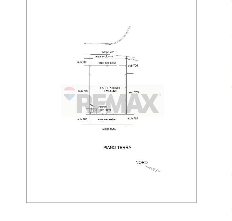 immagine annuncio 7 di 10