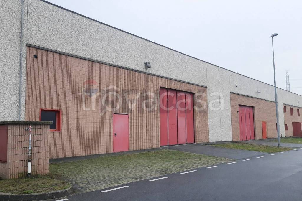 immagine annuncio 8 di 10