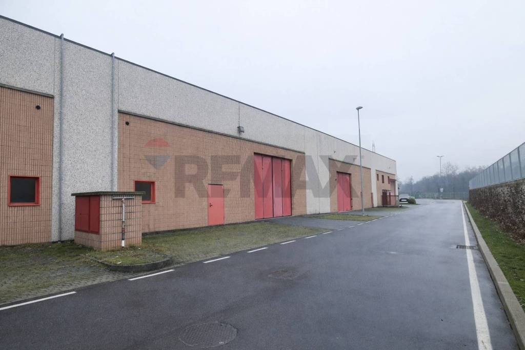 immagine annuncio 9 di 10