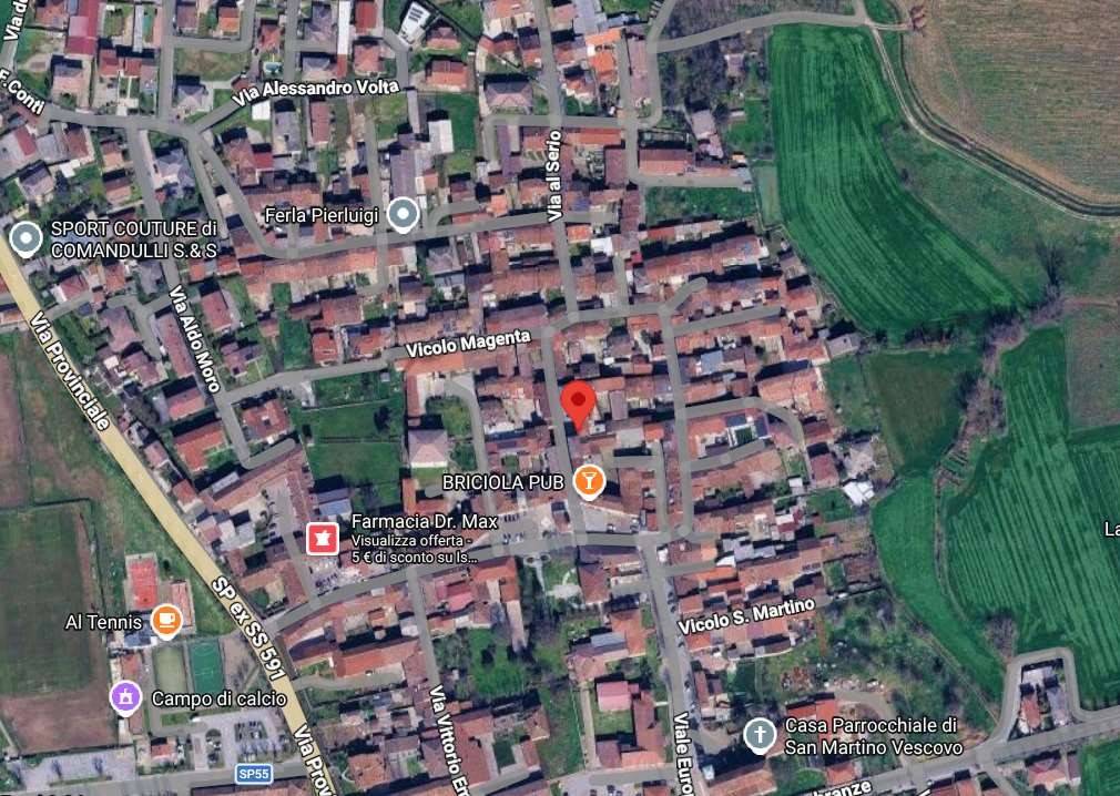 immagine annuncio 4 di 15