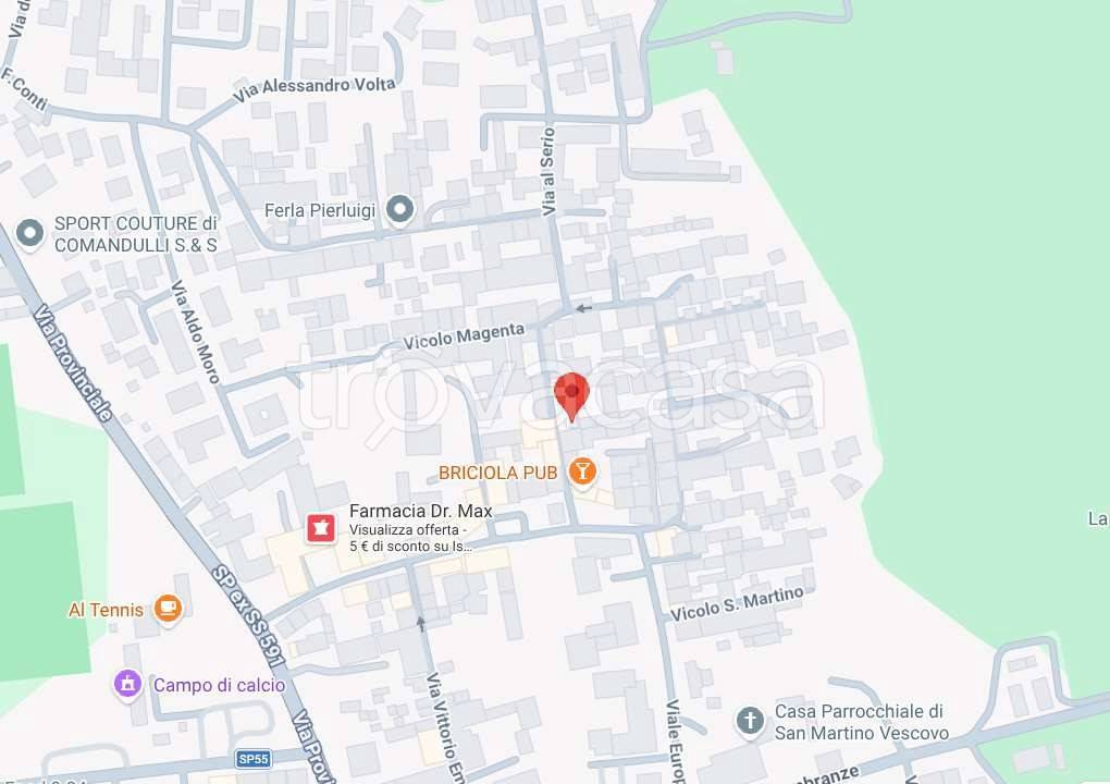 immagine annuncio 11 di 15