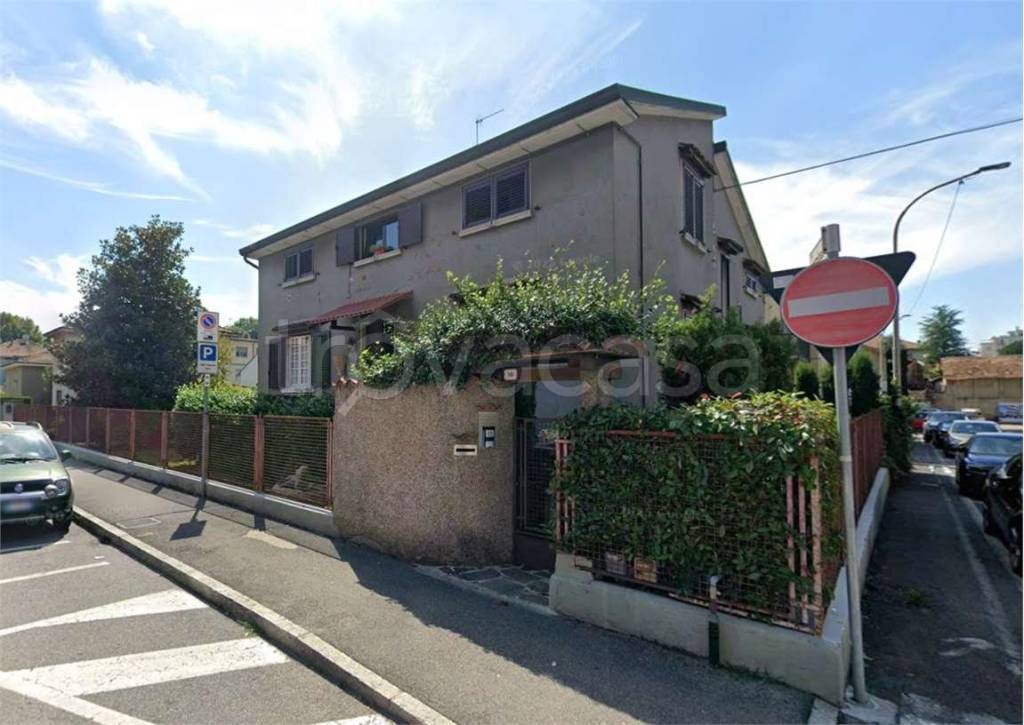 immagine annuncio 6 di 15