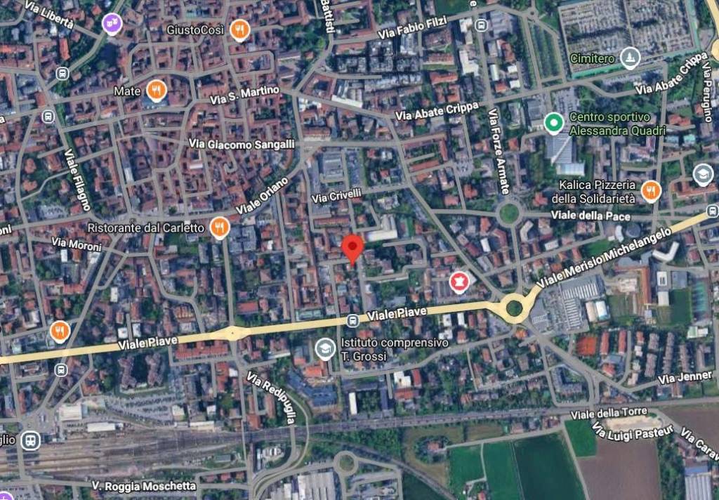 immagine annuncio 10 di 15