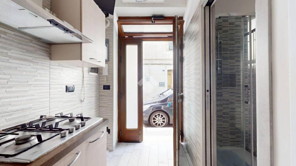 immagine annuncio 3 di 11