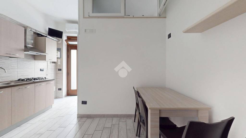 immagine annuncio 4 di 11