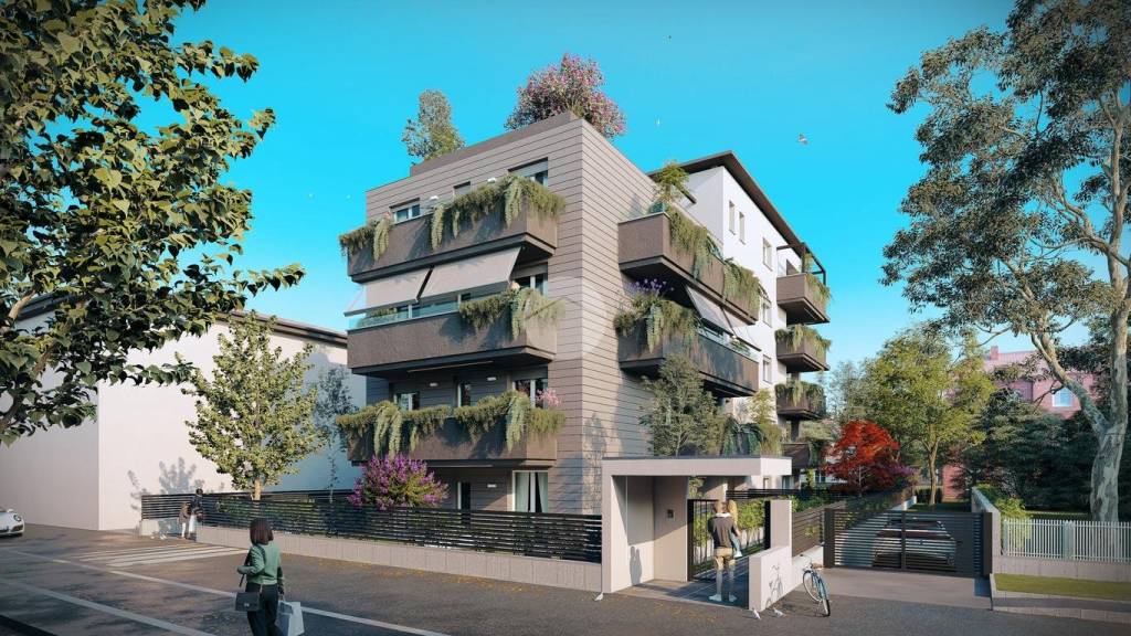 immagine annuncio 2 di 7