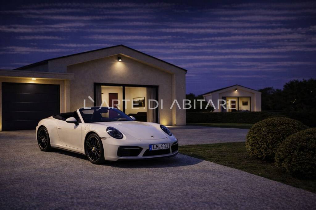 immagine annuncio 8 di 12