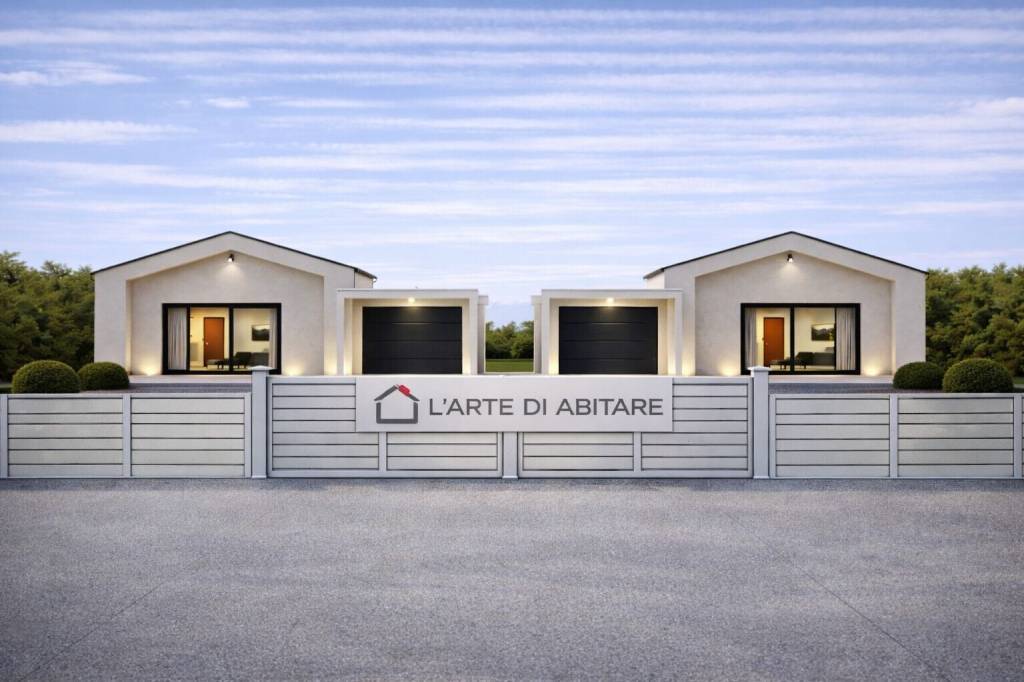 immagine annuncio 11 di 12