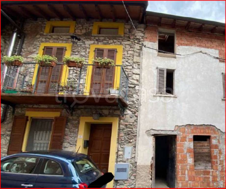 immagine annuncio 1 di 12