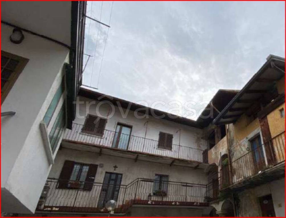 immagine annuncio 2 di 12