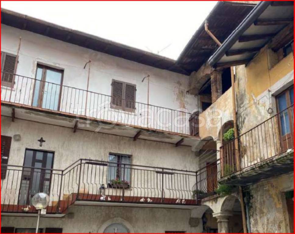 immagine annuncio 3 di 12