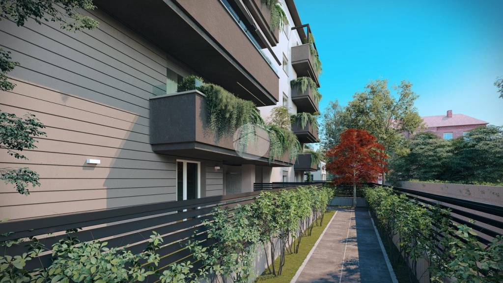 immagine annuncio 7 di 9