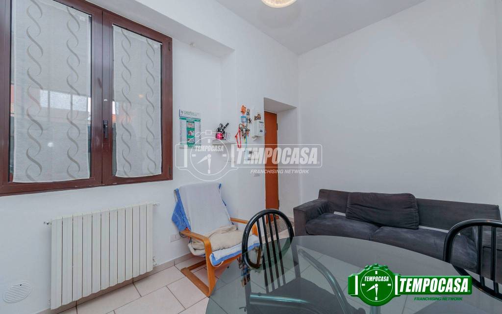 immagine annuncio 2 di 11