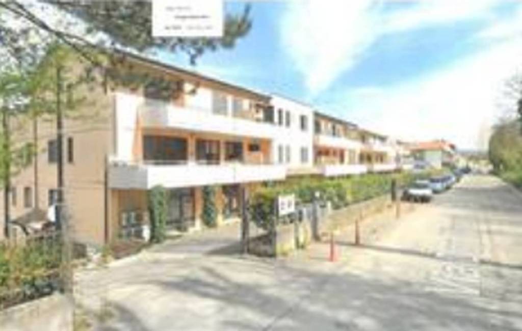 immagine annuncio 2 di 14