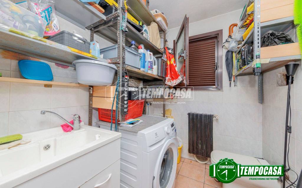 immagine annuncio 8 di 11