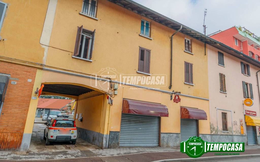 immagine annuncio 9 di 11