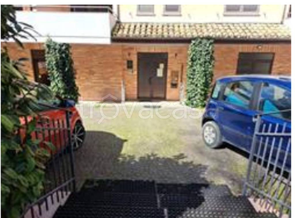 immagine annuncio 4 di 14