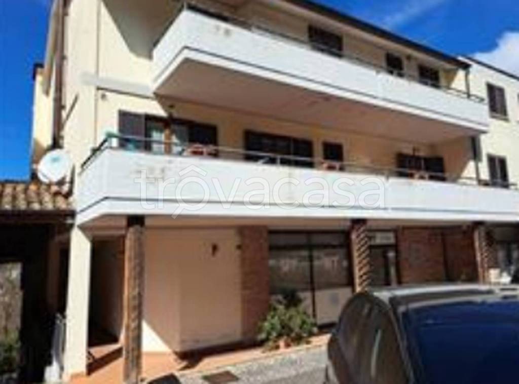 immagine annuncio 6 di 14