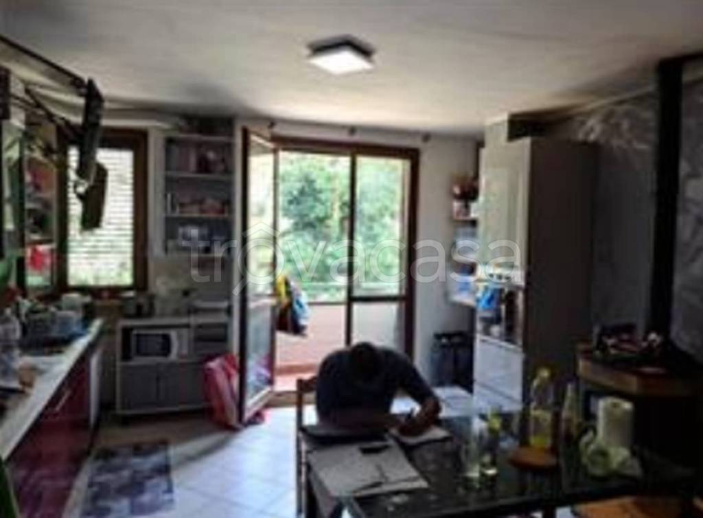 immagine annuncio 13 di 14