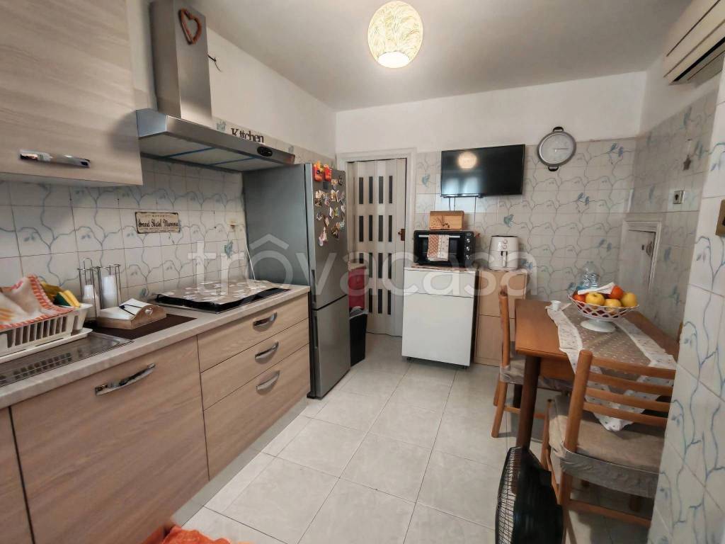 immagine annuncio 4 di 7