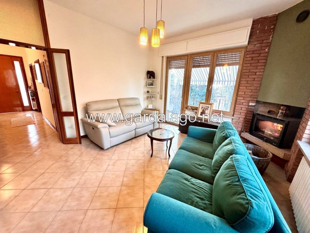 immagine annuncio 11 di 15