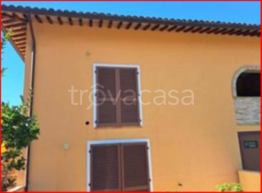 immagine annuncio 2 di 12