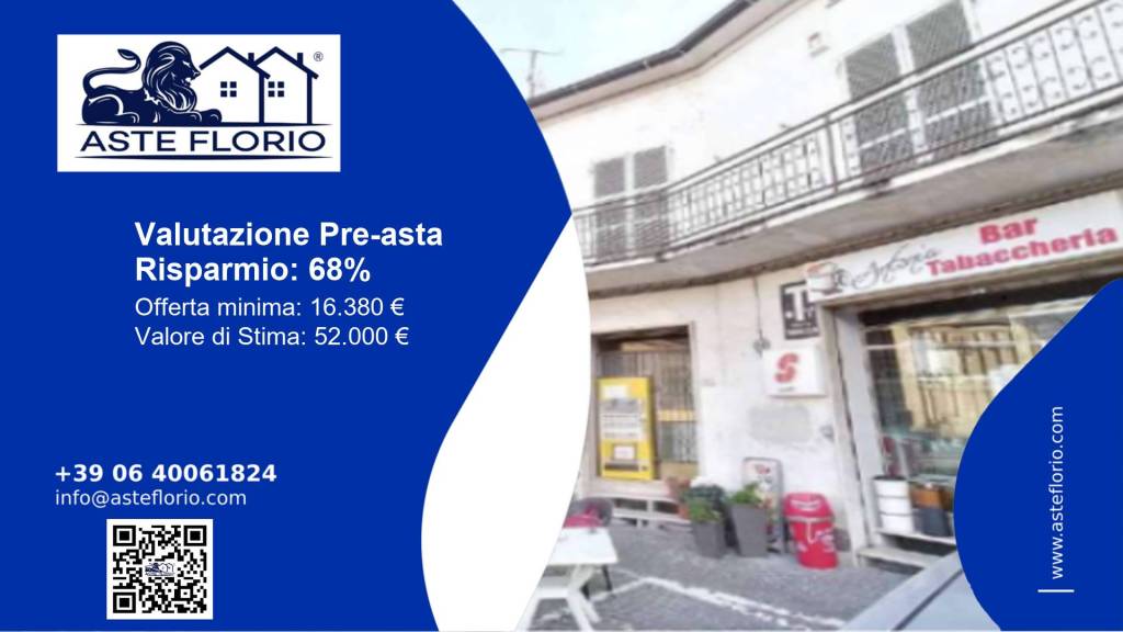 immagine annuncio 1 di 12