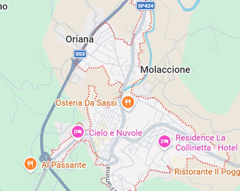 immagine annuncio 1 di 12