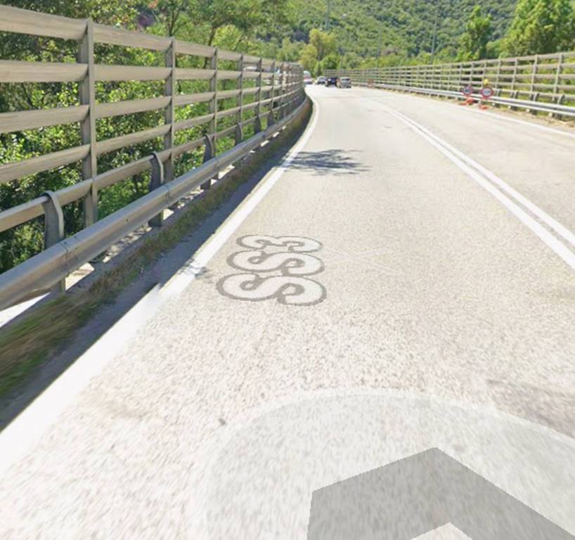 immagine annuncio 5 di 12