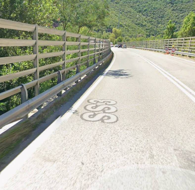 immagine annuncio 6 di 12